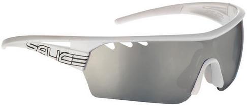 Salice006CRXSportsSunglasses-Photochromic-White/CRXSmoke