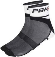 PBKSocksChessBlackCuff