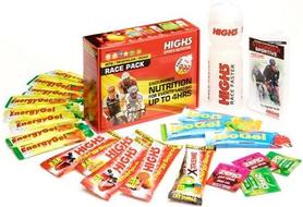 High5SportsRacePack-19SachetRaceDayTrialBox