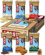 ClifSportsEnergyBar-BoxOf12