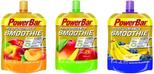 PowerBarPerformanceSmoothies-BoxOf16