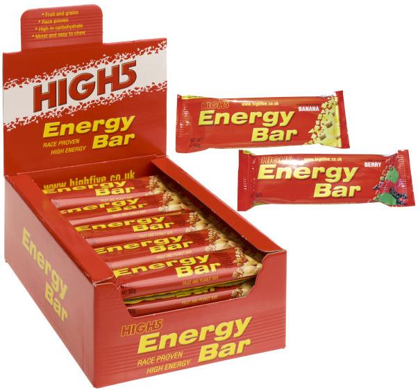High5EnergyBar-BoxOf25