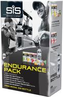 ScienceInSportEndurancePack