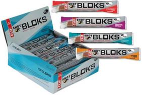 ClifSportsShotBloks-BoxOf