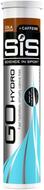 Science in Sport Go Hydro Drink Tablets - Tube of 20