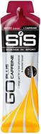 Science in Sport Go + Caffeine Energy Gel 60ml - Box of 30