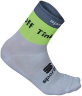 TinkoffTeamRaceSocks2016-White