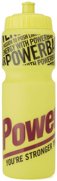 PowerbarCyclingWaterBottle-Yellow-750ml