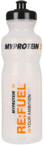 Myprotein Endurance Water Bottle
