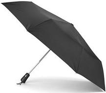 TOTESTitanUmbrella