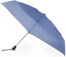 TOTESTravelerUmbrella