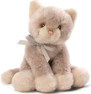 GUNDOhSoSoftKitty
