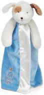 BUNNIESBYTHEBAYSkipitBuddyBlanket