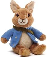 GUNDPeterRabbitBeanbag