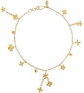 PIPPASMALL18-karatGoldBracelet
