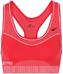 NIKEProClassicHypercoolLimitlessStretch-jerseySportsBra