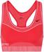 NIKEProClassicHypercoolLimitlessStretch-jerseySportsBra