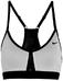 NIKEProIndyMesh-paneledDri-FITStretch-jerseySportsBra