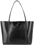KARATieLeatherTote