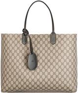 GUCCITurnaroundLargeReversibleLeatherTote