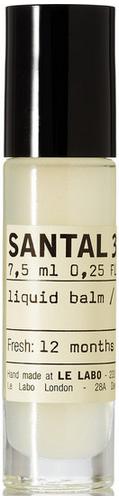 LELABOLiquidBalm-Santal33