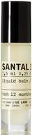 LELABOLiquidBalm-Santal33