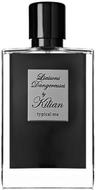 KILIANLiaisonsDangereuses,TypicalMeEauDeParfum,50ml
