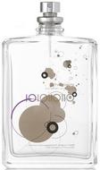 ESCENTRICMOLECULESMolecule01-IsoESuper,100ml