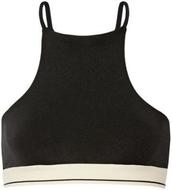 OLYMPIAACTIVEWEARThaliaStretch-jerseySportsBra