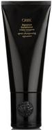 ORIBESignatureConditioner,200ml