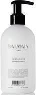 BALMAINPARISHAIRCOUTUREMoisturizingConditioner,300ml