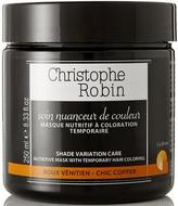 CHRISTOPHEROBINShadeVariationCare-ChicCopper,250ml