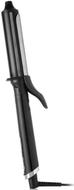GHDCurveSoftCurlTong-UK3-pinPlug