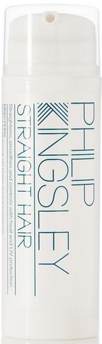 PHILIPKINGSLEYStraightHairGel,100ml