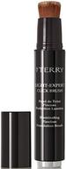 BYTERRYLight-ExpertIlluminatingFlawlessFoundationBrush-RosyBeige4,19.5ml