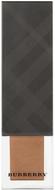 BURBERRYBEAUTYFreshGlowFluid-GoldenRadianceNo.02,30ml