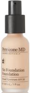 PERRICONEMDNoFoundationFoundationSPF30-No.1,30ml