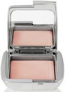 HOURGLASSAmbient?StrobeLightingPowder-EuphoricStrobeLight