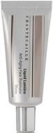 CHANTECAILLELiquidLumièreAnti-AgingIlluminator-Sheen,23ml