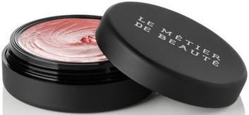 LEMETIERDEBEAUTECrèmeFreshTint-CoralNymph