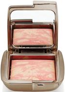 HOURGLASSAmbientLightingBlush-DimInfusion