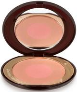 CHARLOTTETILBURYCheekToChicSwish&PopBlusher-Ecstasy