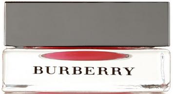 BURBERRY BEAUTY Lip & Cheek Bloom - Poppy No.09