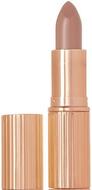CHARLOTTETILBURYK.I.S.S.I.N.GLipstick-NudeKate
