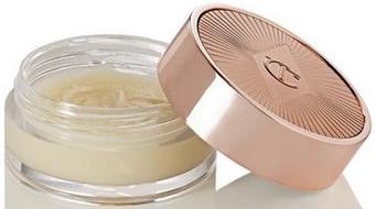 CHARLOTTETILBURYLipMagicRejuvenatingSmoothingPropolisBalm