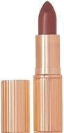CHARLOTTETILBURYK.I.S.S.I.N.GLipstick-B*tchPerfect