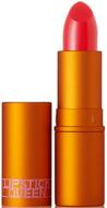 LIPSTICKQUEENEndlessSummerLipstick-Stoked