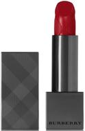 BURBERRYBEAUTYLipVelvet-MilitaryRedNo.429