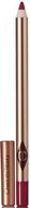 CHARLOTTETILBURYLipCheatLipLiner-CrazyInLove