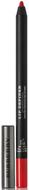 BURBERRYBEAUTYLipDefiner-MilitaryRedNo.0